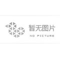 放水閥(140)