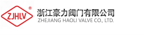 諸城市希源機械有限公司